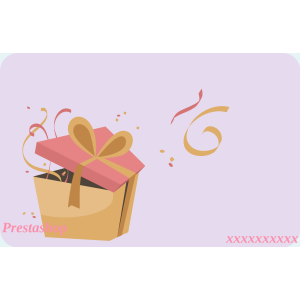 affiliate-order-milestone-10