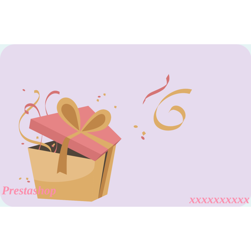 affiliate-order-milestone-10