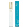DefineMe Natural Perfume Mist, Kahana 10ml Travel Size, Purse Spray