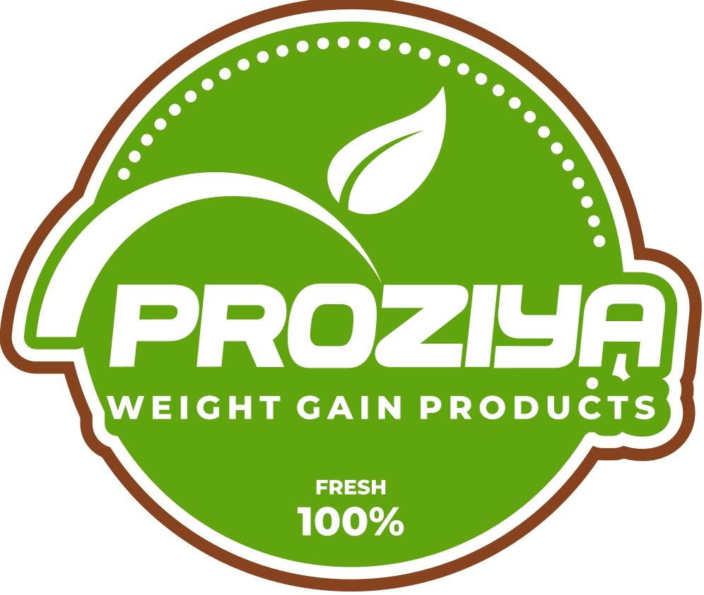 Proziya Fashion